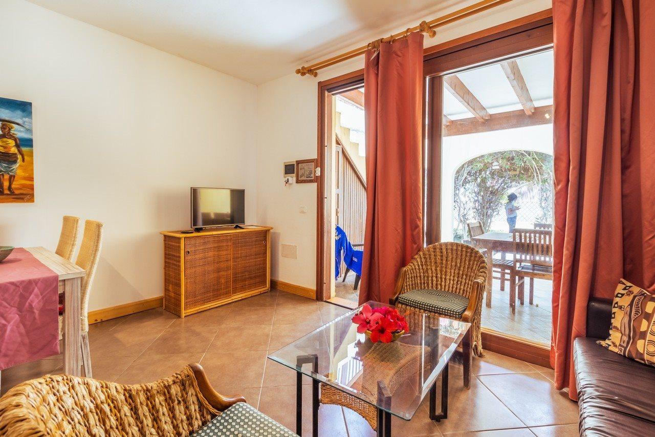 Patio Antigo Residence Santa Maria Εξωτερικό φωτογραφία