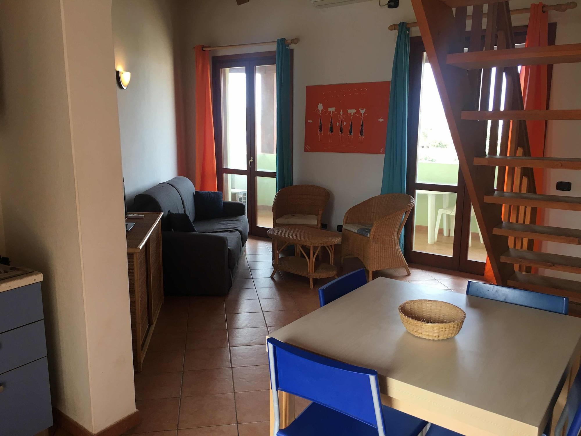 Patio Antigo Residence Santa Maria Εξωτερικό φωτογραφία