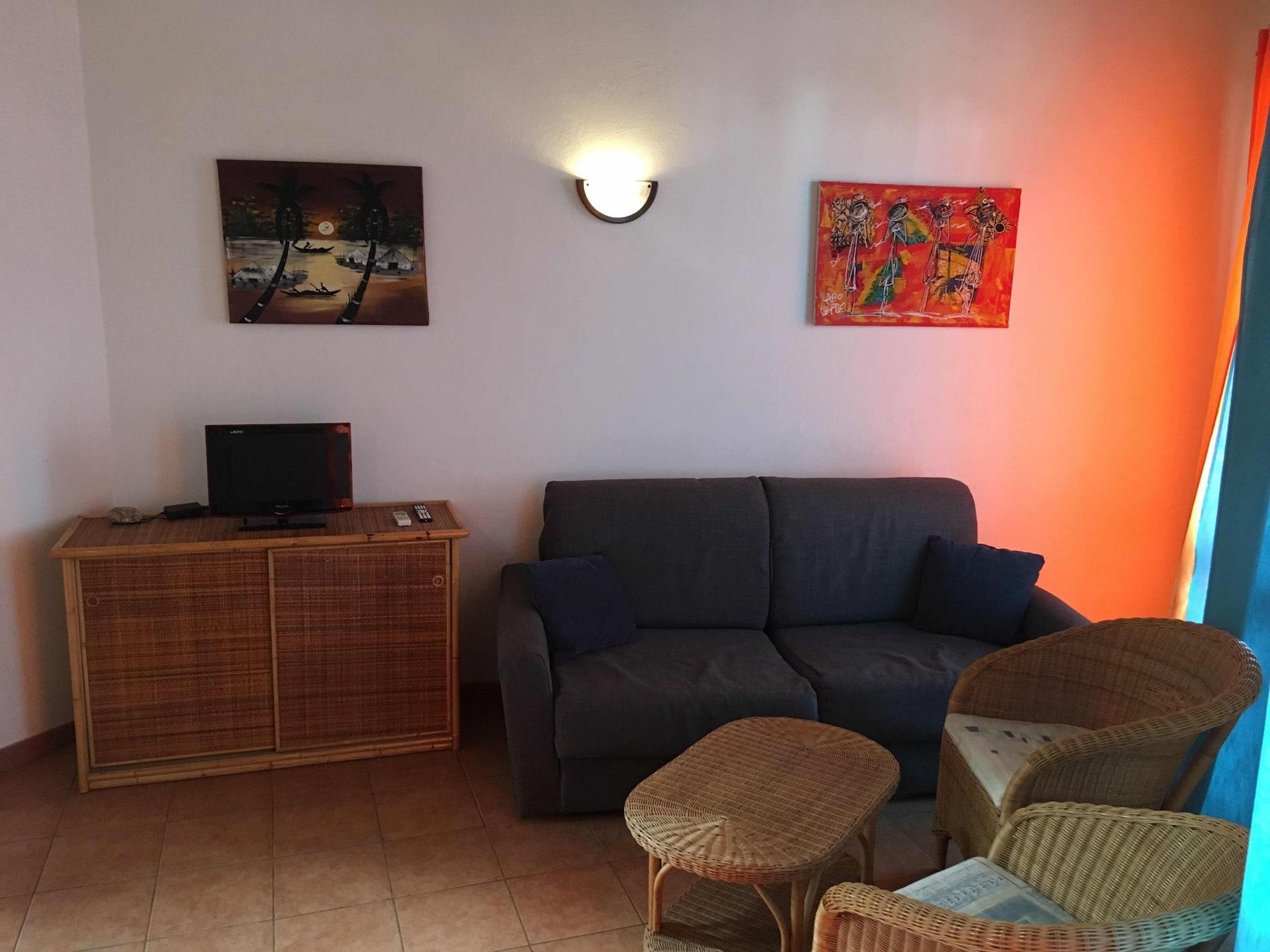 Patio Antigo Residence Santa Maria Εξωτερικό φωτογραφία