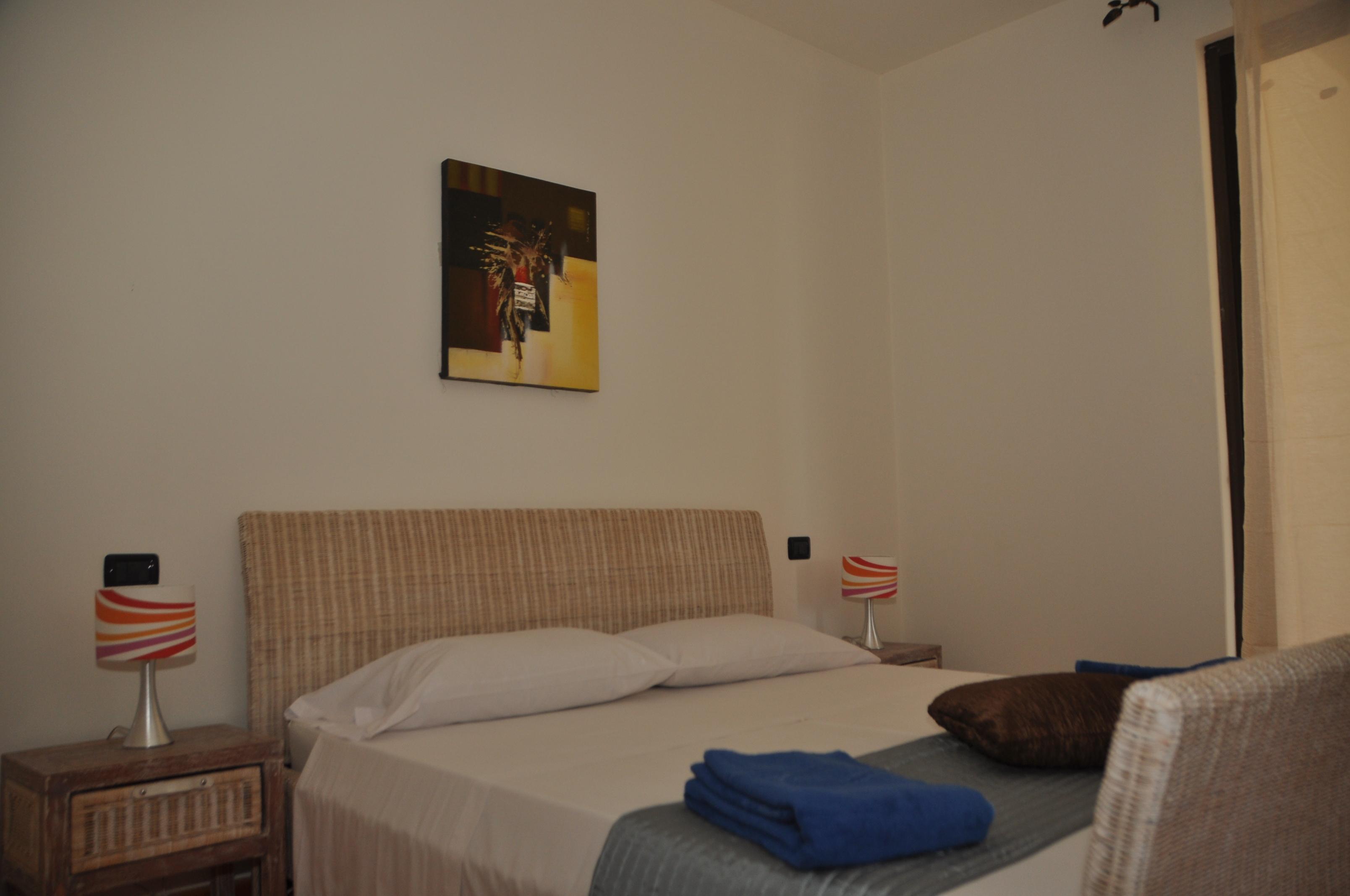 Patio Antigo Residence Santa Maria Εξωτερικό φωτογραφία