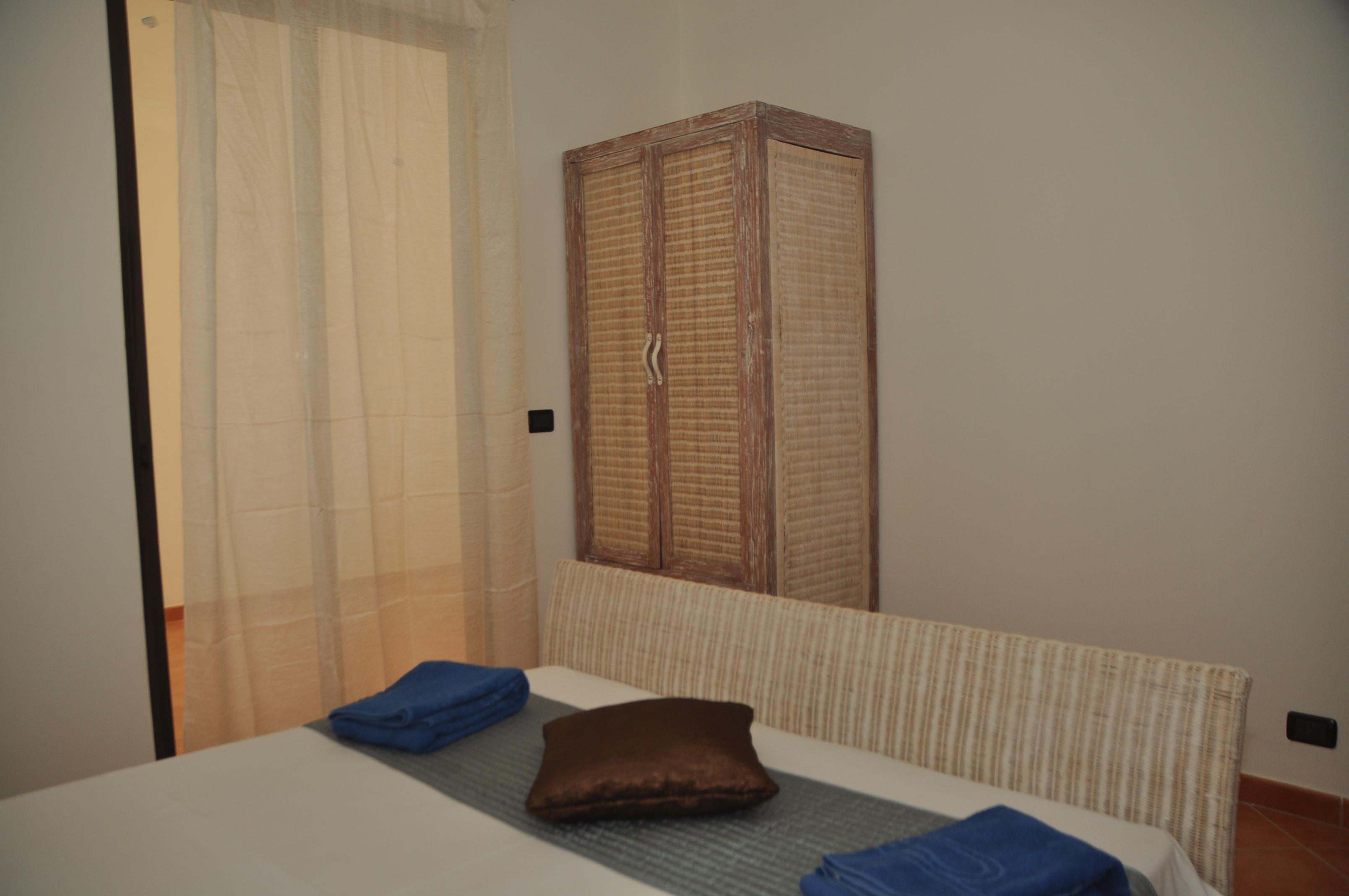 Patio Antigo Residence Santa Maria Εξωτερικό φωτογραφία