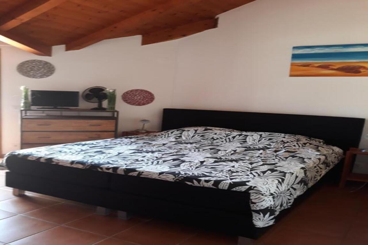 Patio Antigo Residence Santa Maria Εξωτερικό φωτογραφία