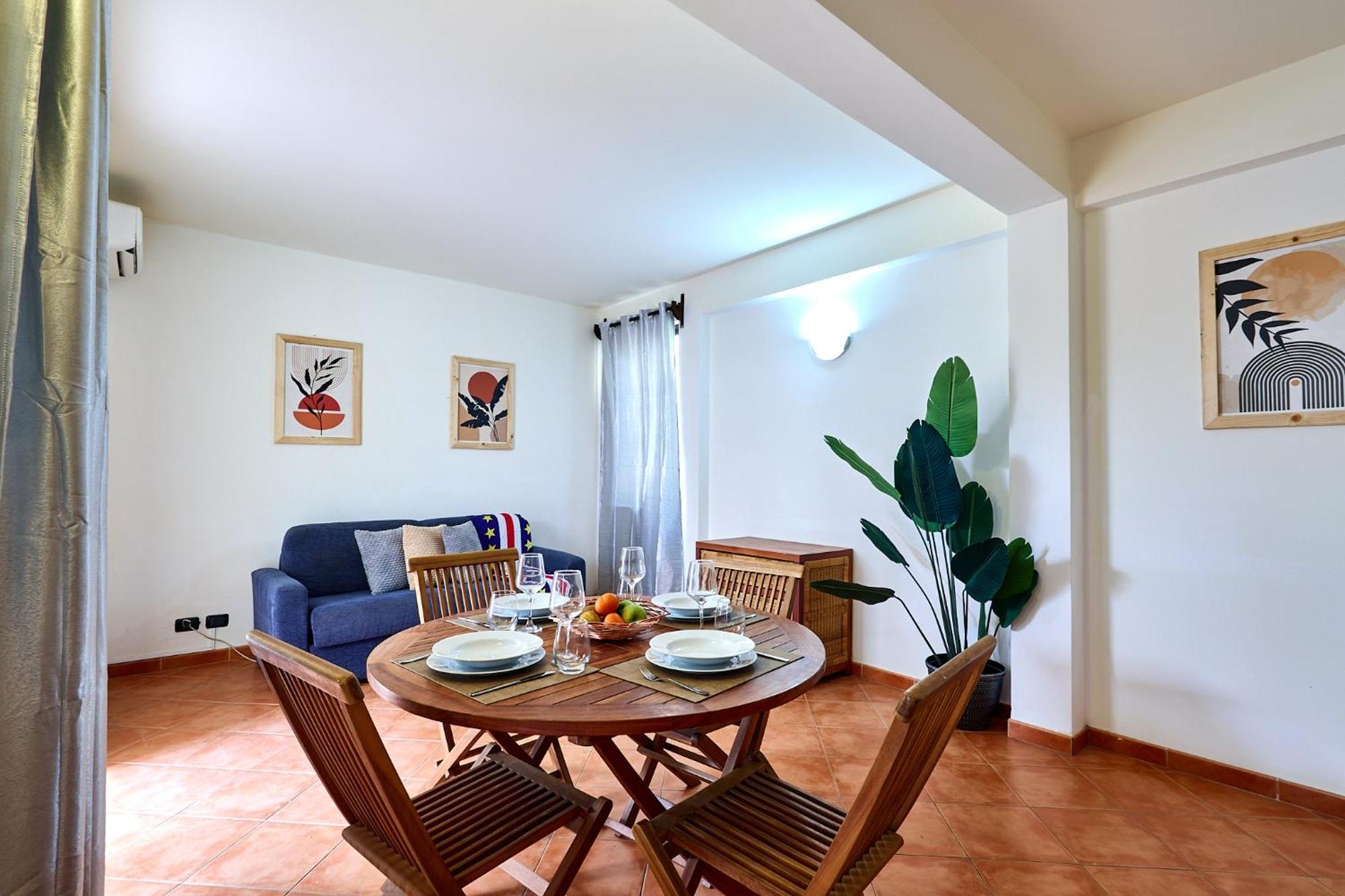 Patio Antigo Residence Santa Maria Εξωτερικό φωτογραφία