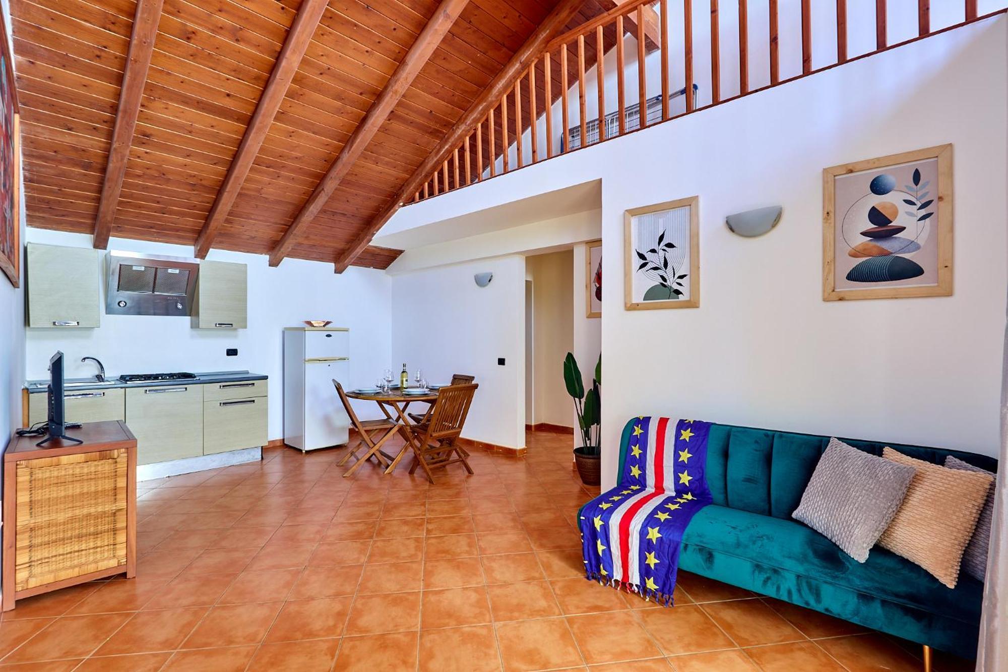 Patio Antigo Residence Santa Maria Εξωτερικό φωτογραφία