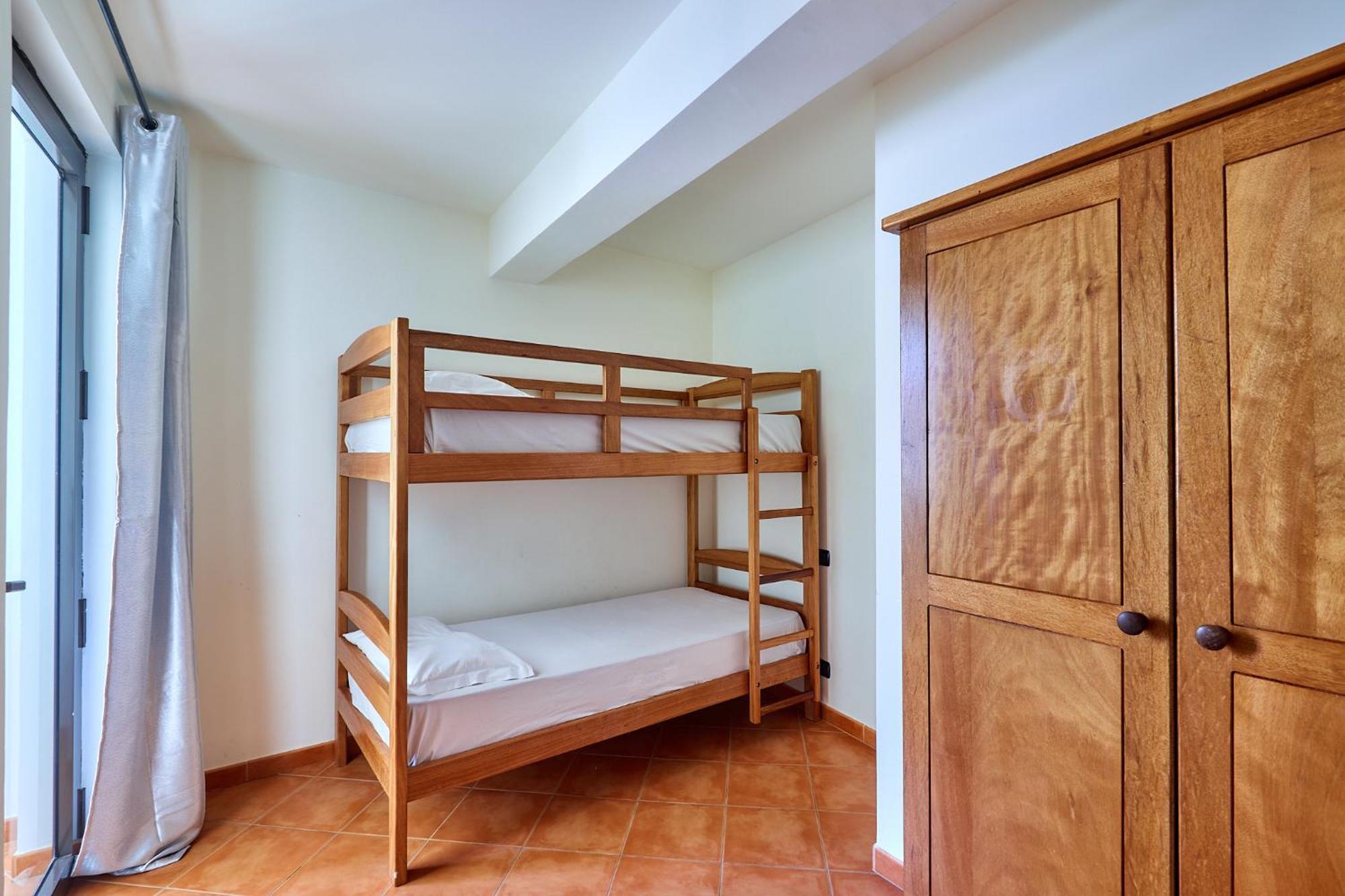 Patio Antigo Residence Santa Maria Εξωτερικό φωτογραφία
