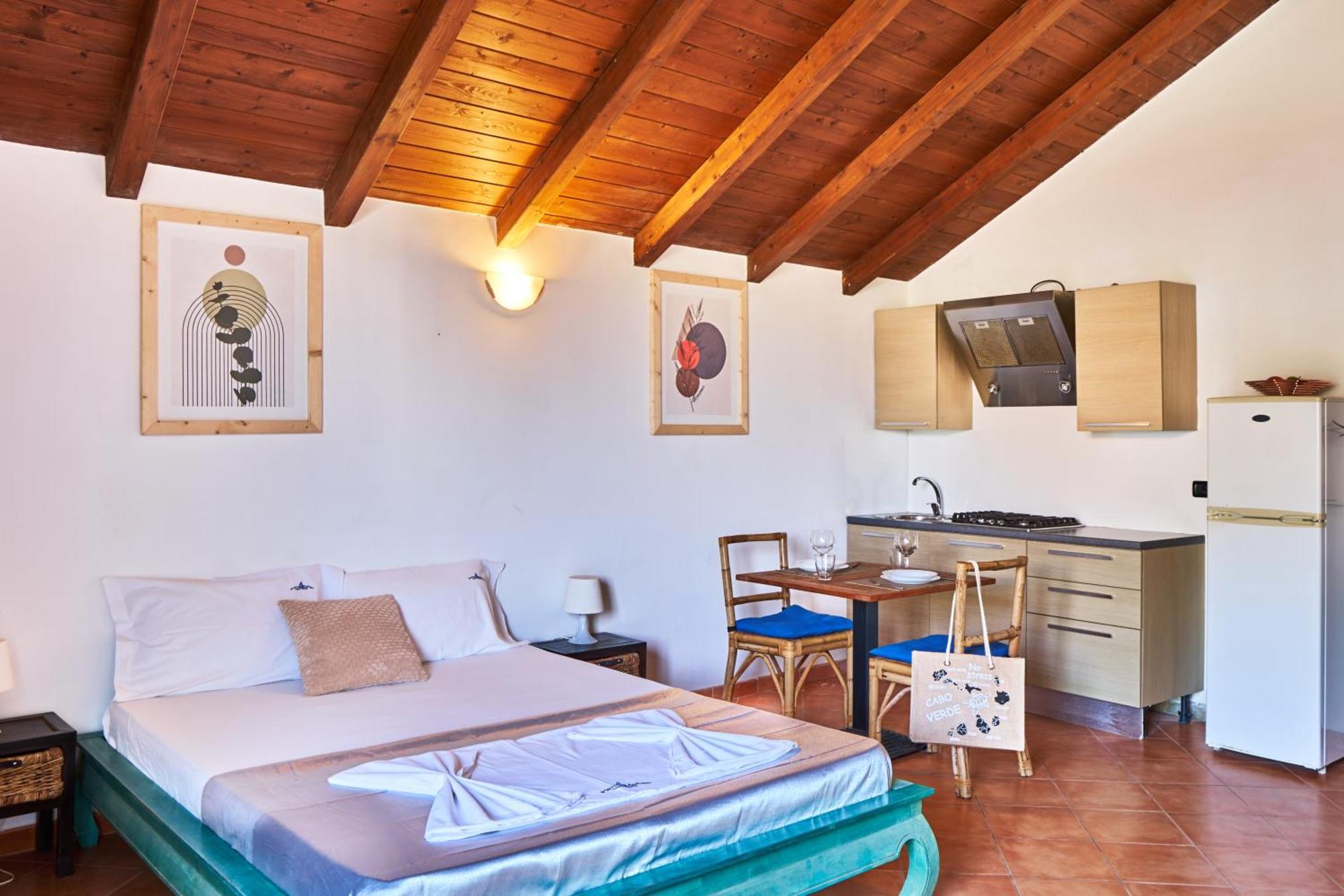 Patio Antigo Residence Santa Maria Εξωτερικό φωτογραφία