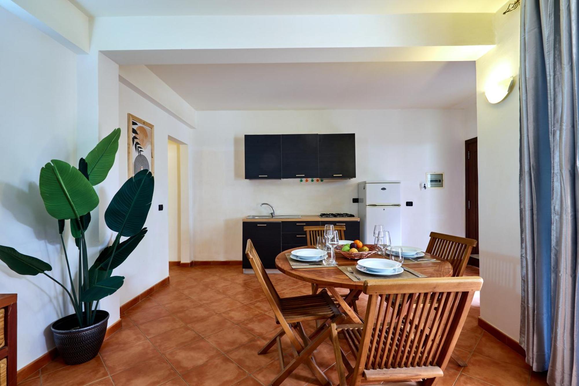 Patio Antigo Residence Santa Maria Εξωτερικό φωτογραφία