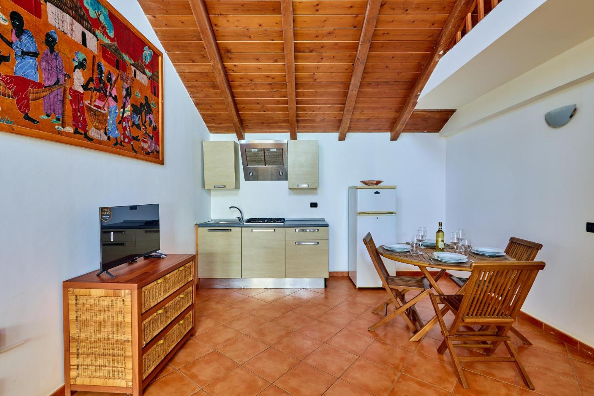 Patio Antigo Residence Santa Maria Εξωτερικό φωτογραφία