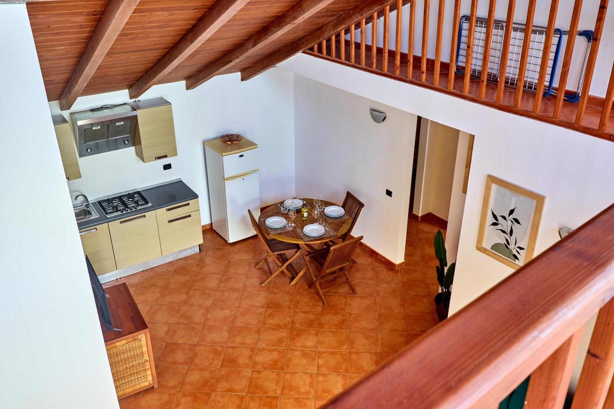 Patio Antigo Residence Santa Maria Εξωτερικό φωτογραφία