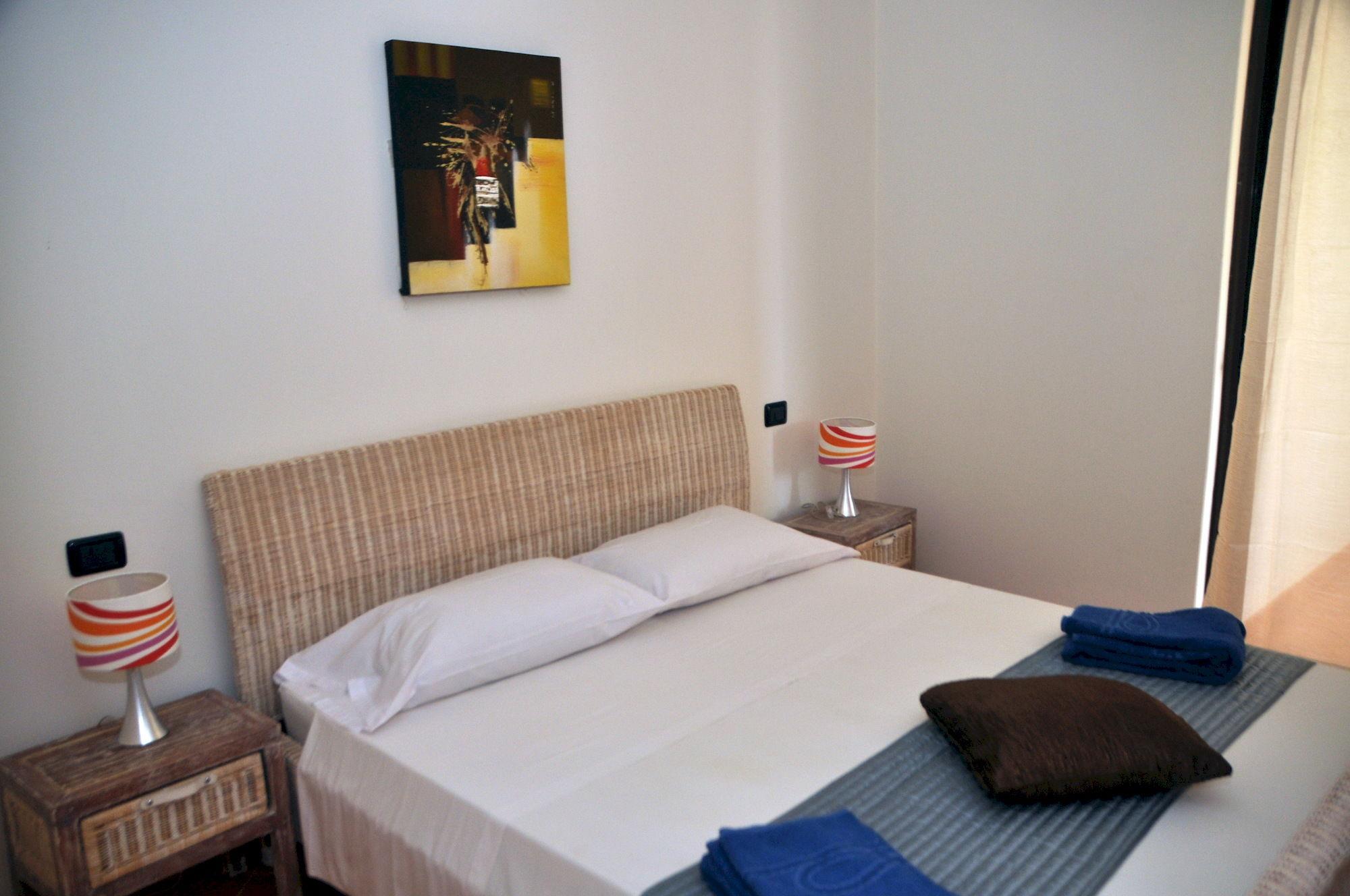 Patio Antigo Residence Santa Maria Εξωτερικό φωτογραφία